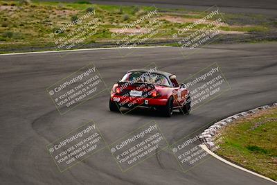 media/Feb-25-2024-Speed Ventures (Sun) [[b9a2a97a4d]]/Red Group/Session 1 (Turns 4 and 5)/